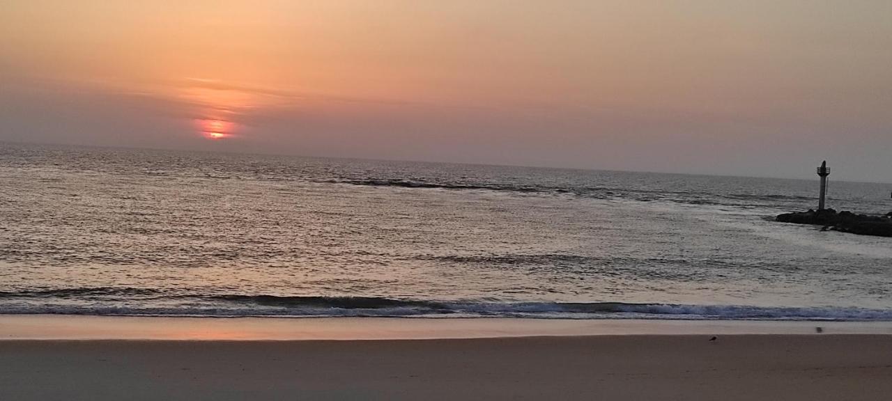 Maison Classee Avec Jardinets A 800M De La Plage كابروتو المظهر الخارجي الصورة