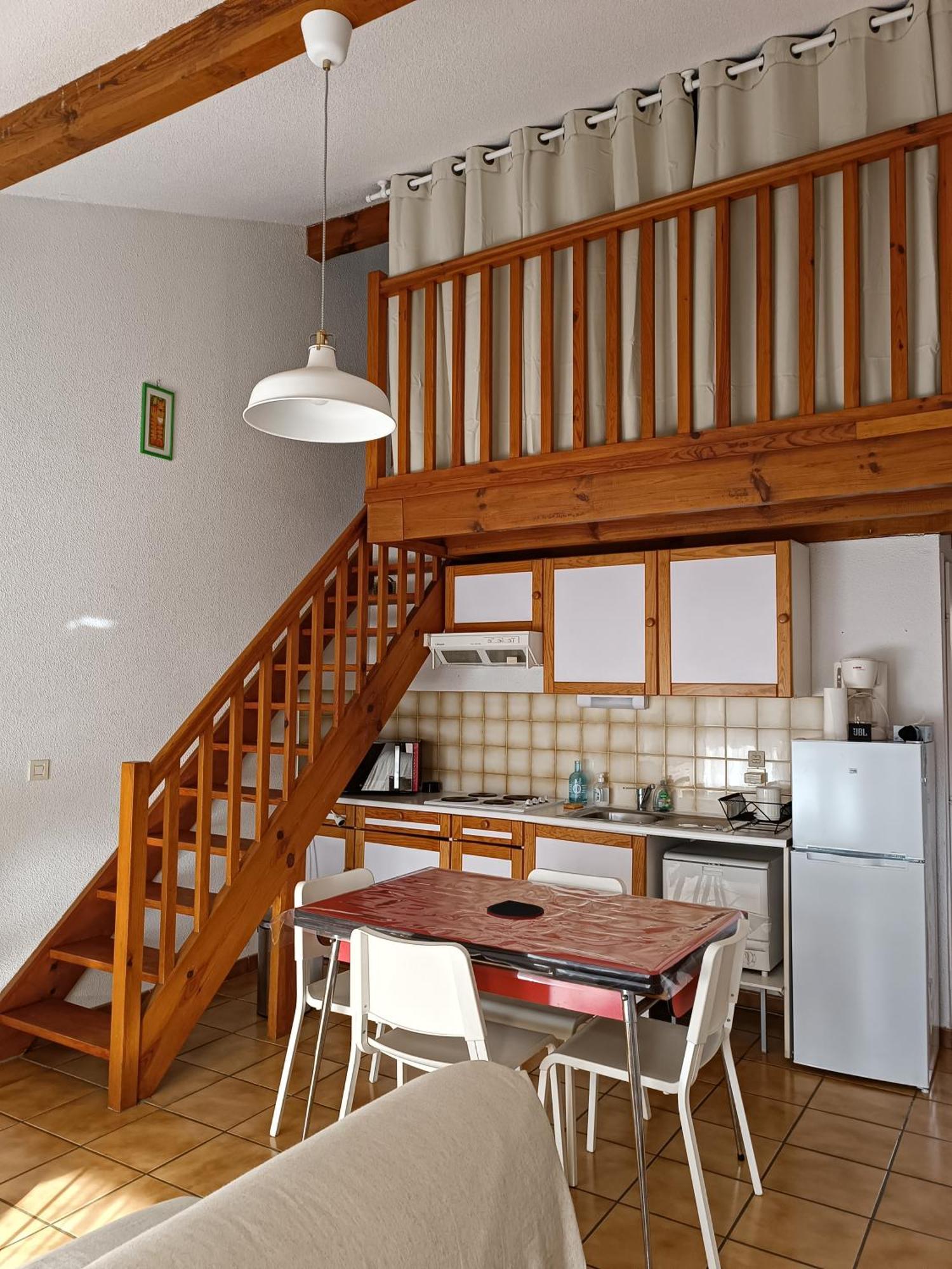 Maison Classee Avec Jardinets A 800M De La Plage كابروتو المظهر الخارجي الصورة
