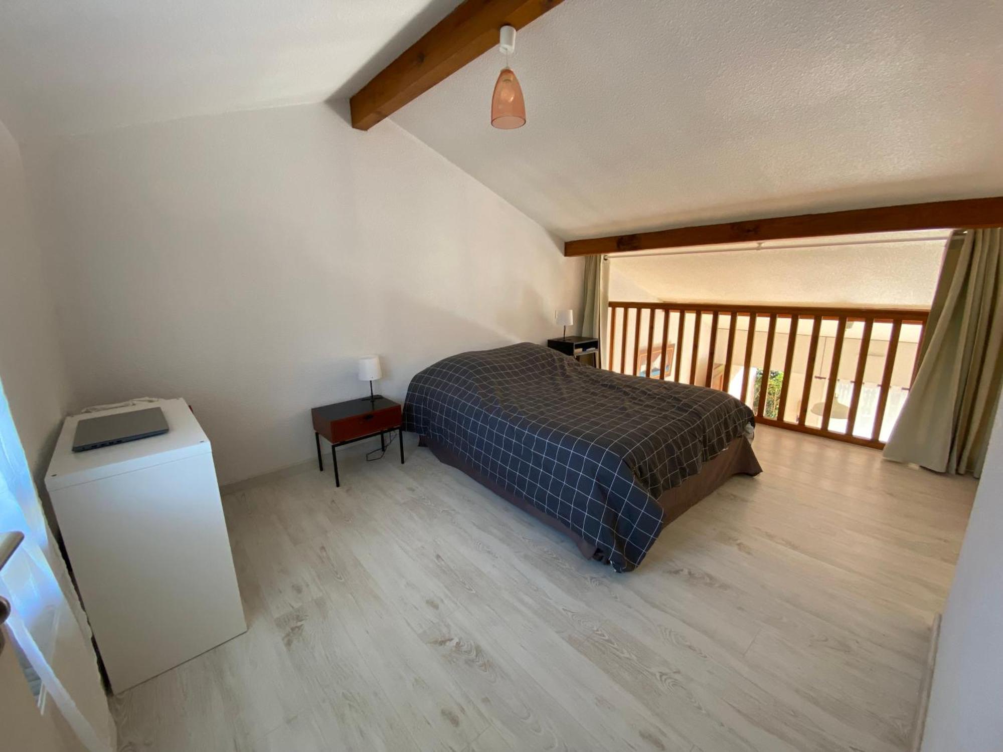 Maison Classee Avec Jardinets A 800M De La Plage كابروتو المظهر الخارجي الصورة