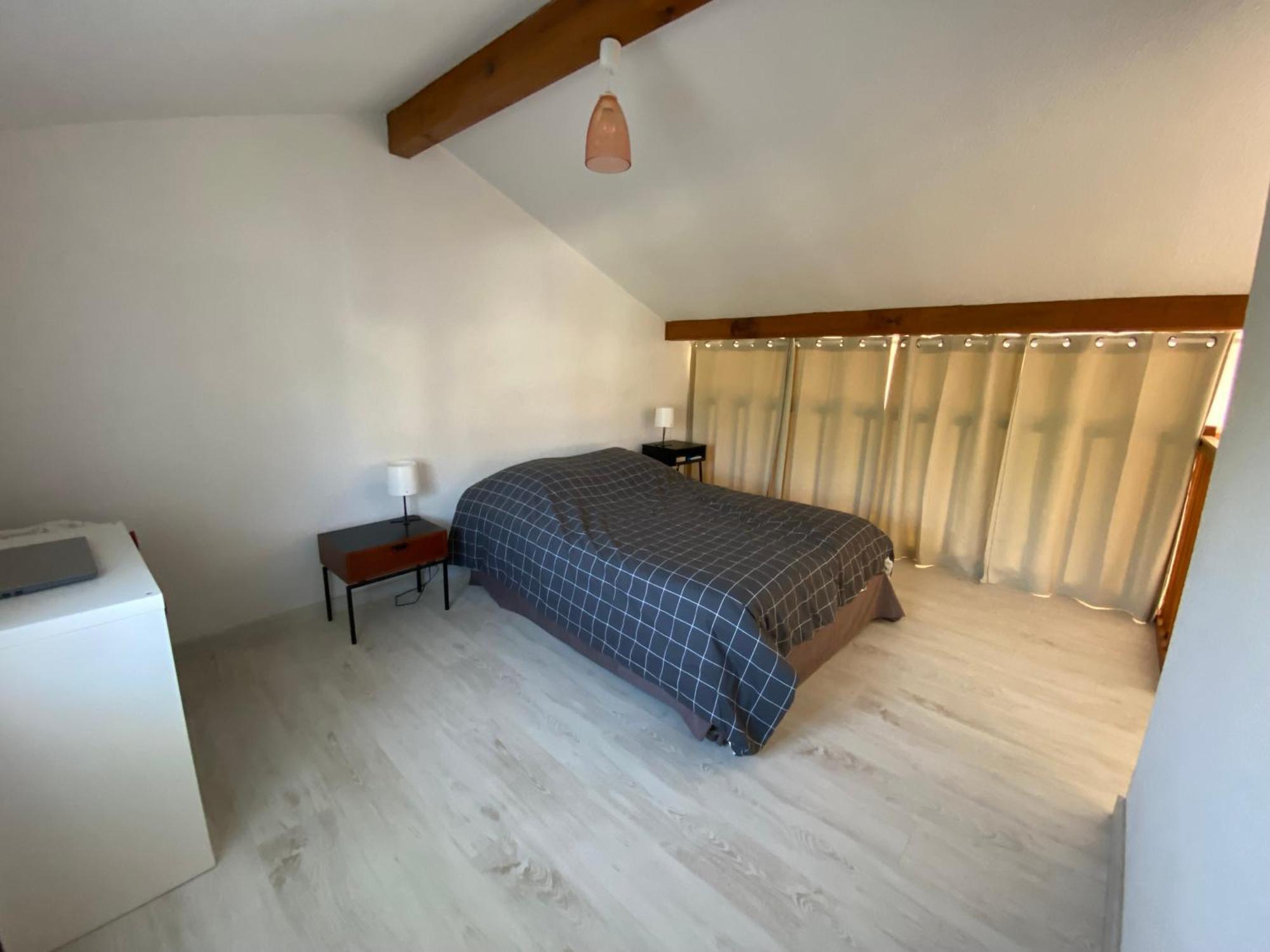 Maison Classee Avec Jardinets A 800M De La Plage كابروتو المظهر الخارجي الصورة