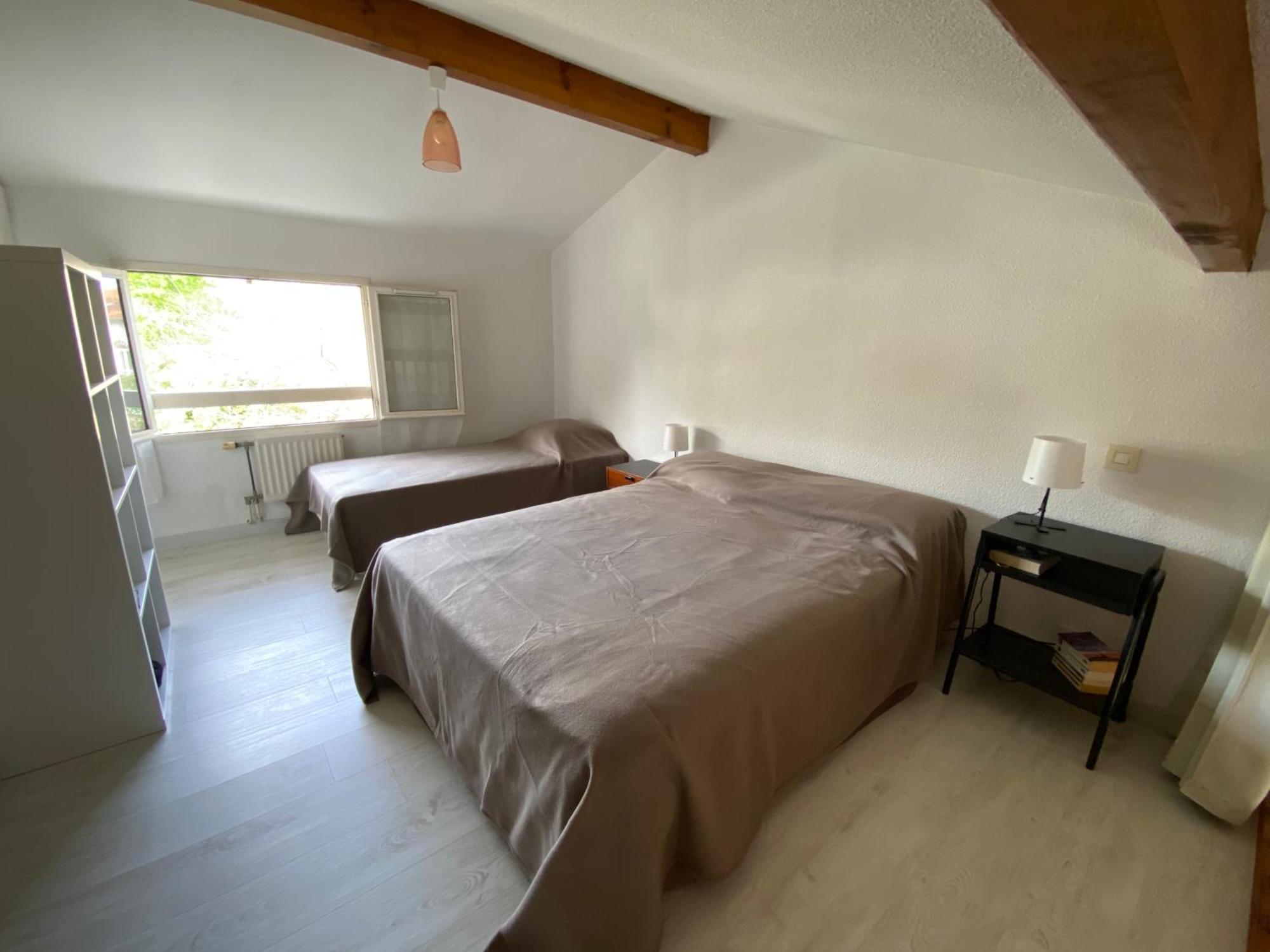 Maison Classee Avec Jardinets A 800M De La Plage كابروتو المظهر الخارجي الصورة